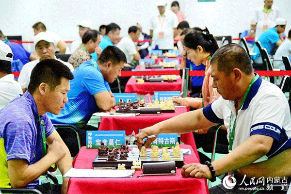 1516348682767004527.gif 33-1.gif