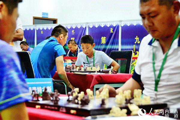 1516348891784043368.gif 35-1.gif