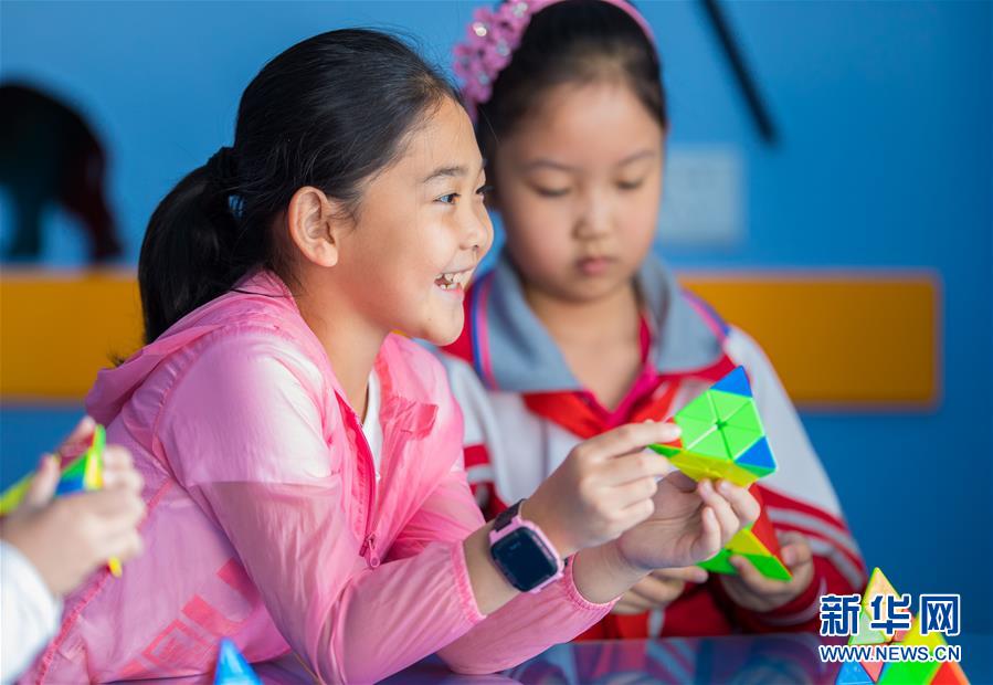 1505296493460028240.jpg 31.jpg