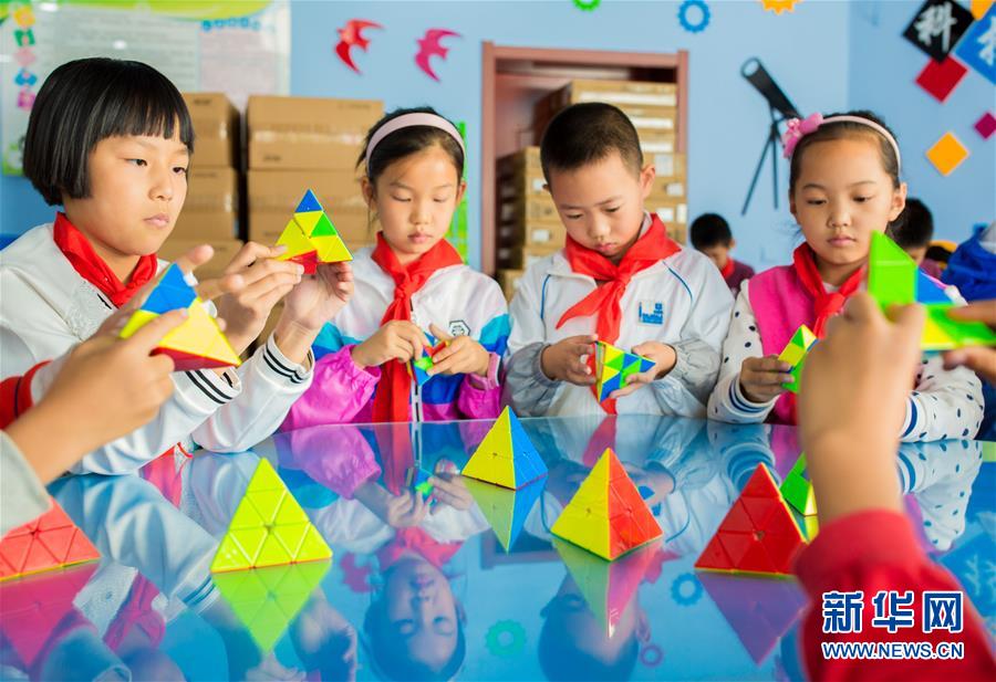 1505296510279065815.jpg 32.jpg