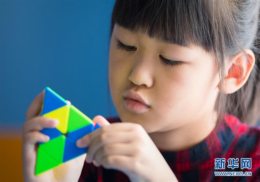 1505296531449083080.jpg 33.jpg