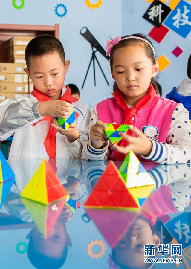 1505296545035076454.jpg 34.jpg