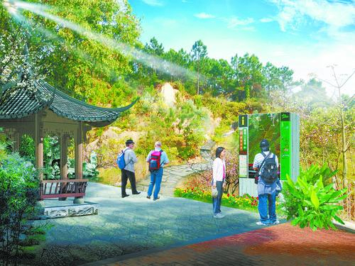 1502414469757017550.jpg r1.jpg