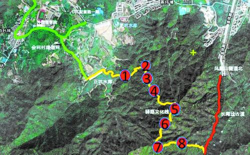 1502414492280069595.jpg r2.jpg