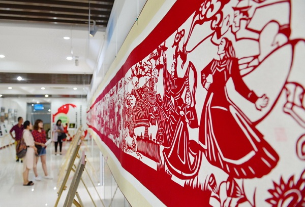 1502434319469050189.jpg 09.jpg