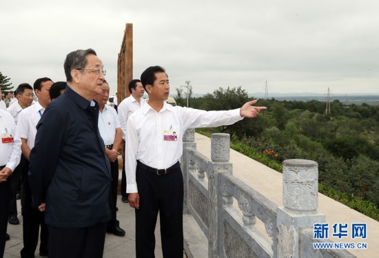 1503051215709031238.jpg 33.jpg