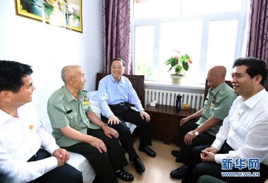 1503051242622085972.jpg 35.jpg