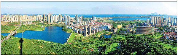 1521506516200085201.jpg a41f726b05111b240fa123.jpg