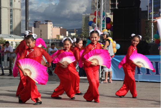 1505467647447047042.png 11.png