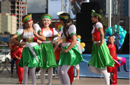 1505467667733078998.png 12.png