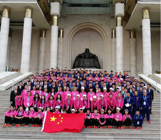 1505467688851003982.png 13.png