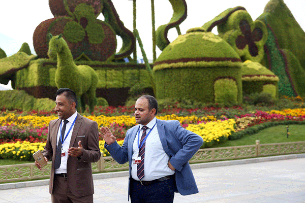 1516350417606037213.gif 41-1.gif