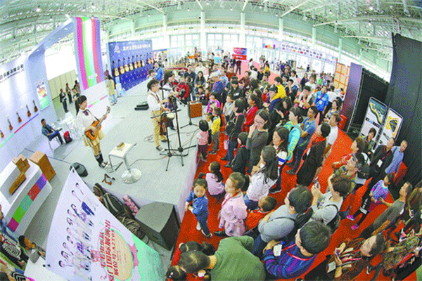 1516860452673034947.gif 4-1.gif