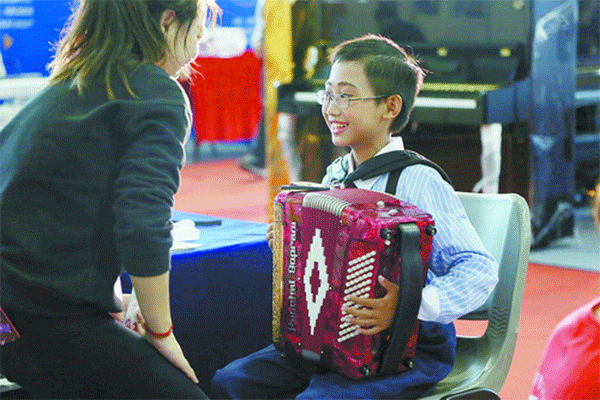 1516860629020085837.gif 5-1.gif