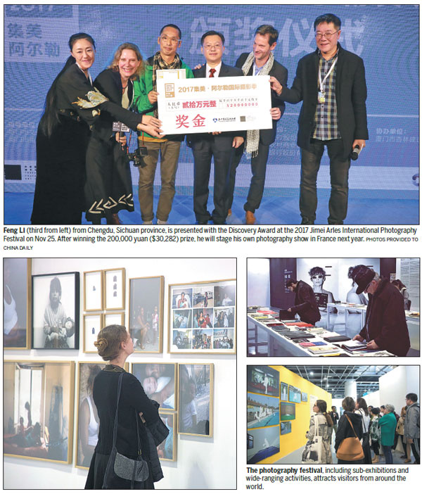 1512616123792024747.jpg 00221917e13e1b8af02458.jpg