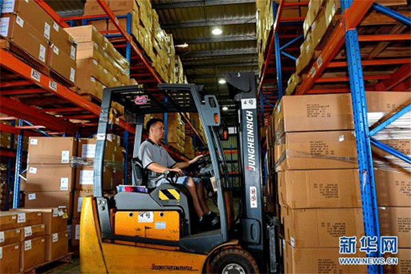 1516780843837059397.gif 5-1.gif