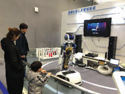 1512624625346008611.png 图片1.png