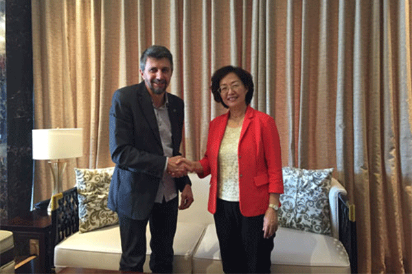 1516850925703016313.gif 9-1.gif