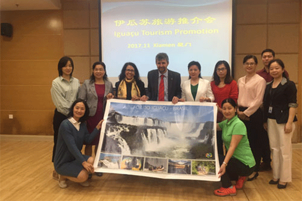 1516850985445077689.gif 10-1.gif