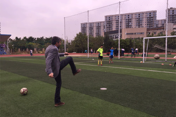 1516851040648026930.gif 11-1.gif