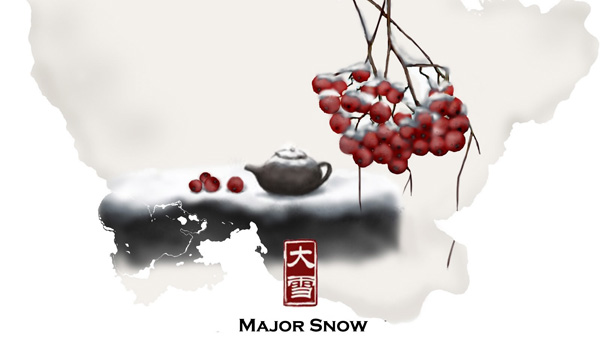 1512630918038057274.jpg 11.jpg