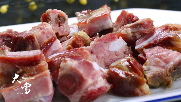 1512631087298081803.jpg 16.jpg