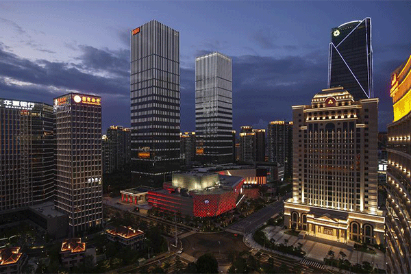 1516849589079072575.gif 1-1.gif