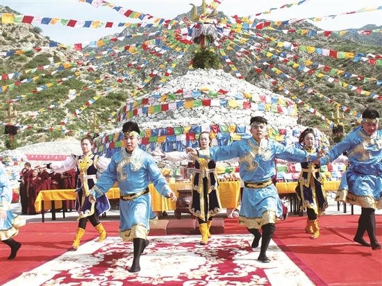 1512632835393027873.jpg 2.jpg