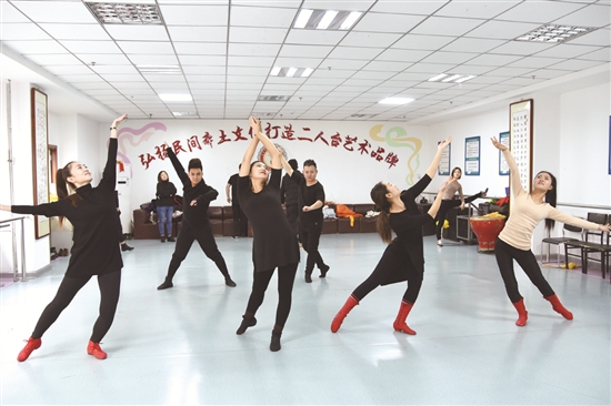 1512632884376082585.jpg 6.jpg