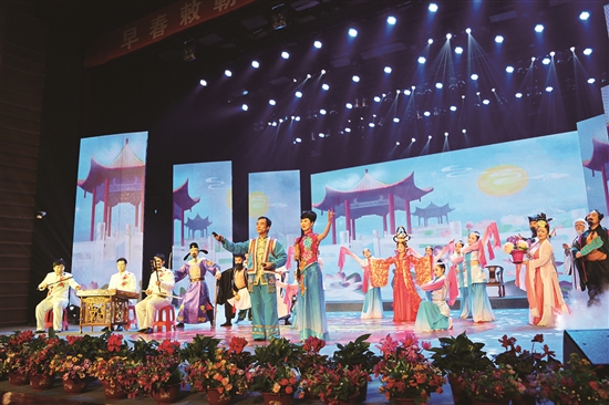 1512632894834099231.jpg 5.jpg