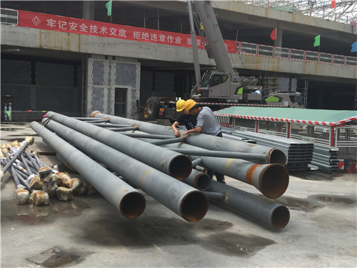 1502761179296062935.jpg 11.jpg