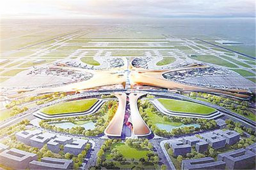 1502761211657088495.jpg 22.jpg