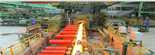 1502761243514088891.png 44.png