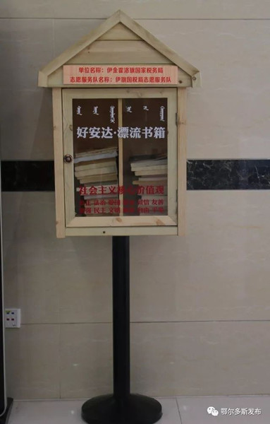 1513129794358055129.jpg 1.jpg