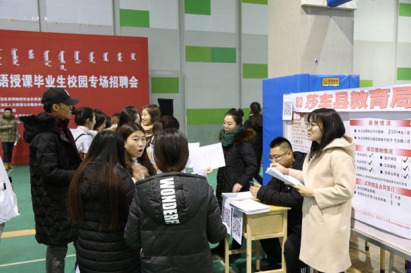 1513217384001094551.jpg 1513160545921097053.jpg