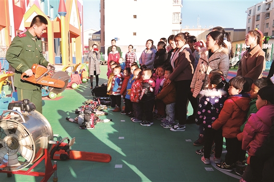 1513237826960013413.jpg res10_attpic_brief (1).jpg