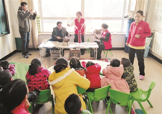 1513238618809067697.jpg res04_attpic_brief (2).jpg