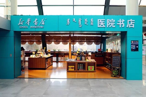 1513214328298017130.png 1.png