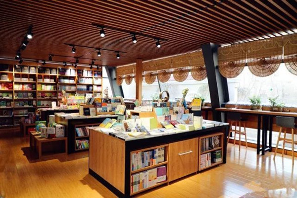 1513214454824091876.jpg 2.jpg