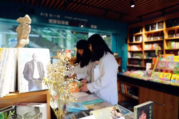 1513214568360080344.jpg 1.jpg