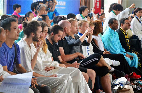 1524907587794032771.jpg 武术2.jpg