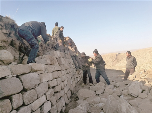 1509523334234067152.jpg res01_attpic_brief (2)_副本.jpg