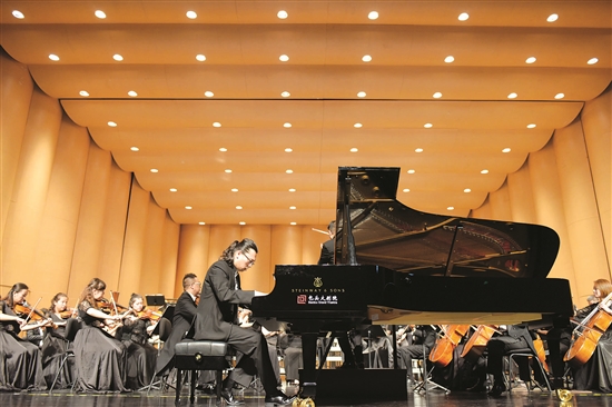 1502960183308093463.jpg 1.jpg