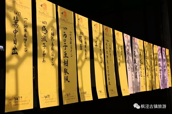 1519952889980063940.jpg 5.jpg