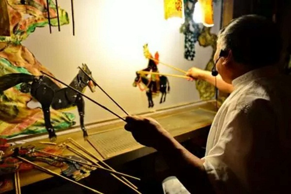 1519953004064073636.jpg 4.jpg