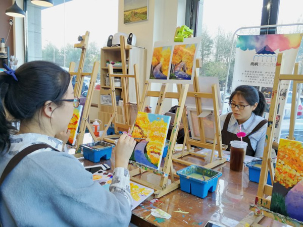 1509606656289000140.jpg 1a3e3275e8ba832587f7be1d89519613_副本.jpg