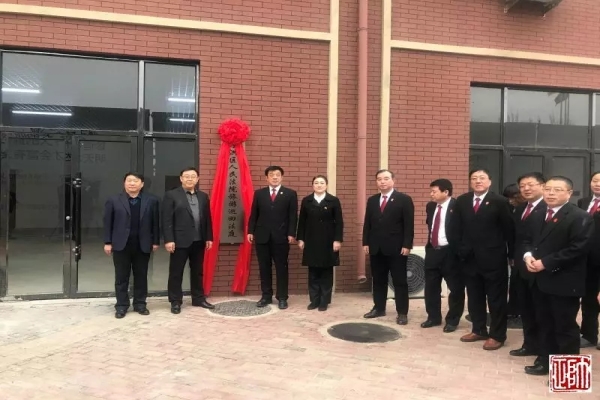 1520910843150068268.jpg 11.jpg