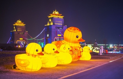 1519885335625011932.jpg 1.jpg