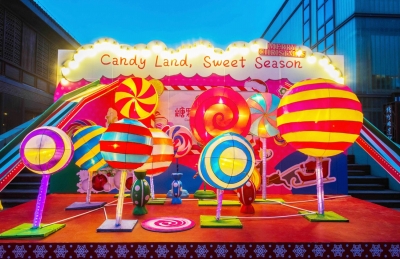 1519885387729027669.jpg 3.jpg