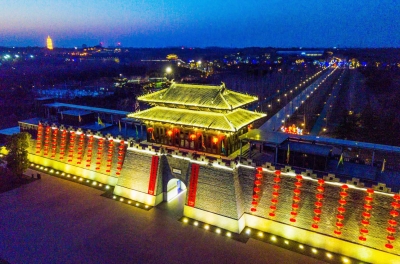 1519885404200073406.jpg 4.jpg